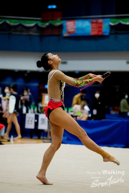 2021-12-05 RG-2827