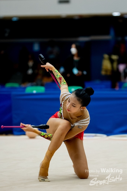 2021-12-05 RG-2828