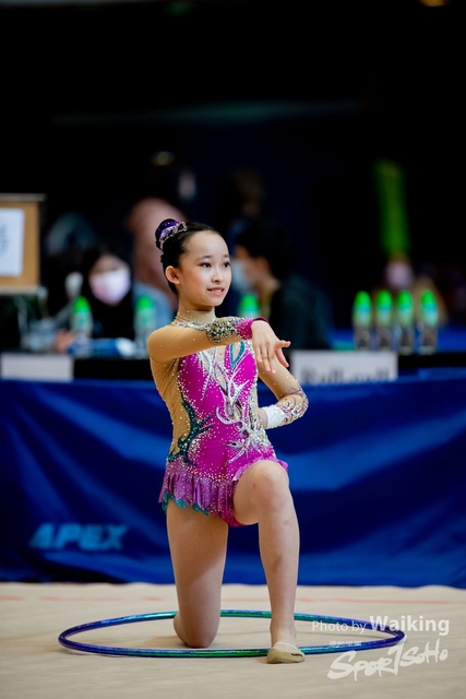 2021-12-05 RG-1308