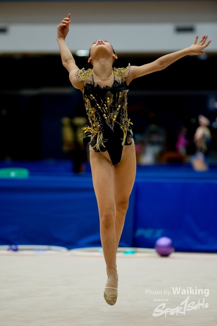 2021-12-05 RG-2407