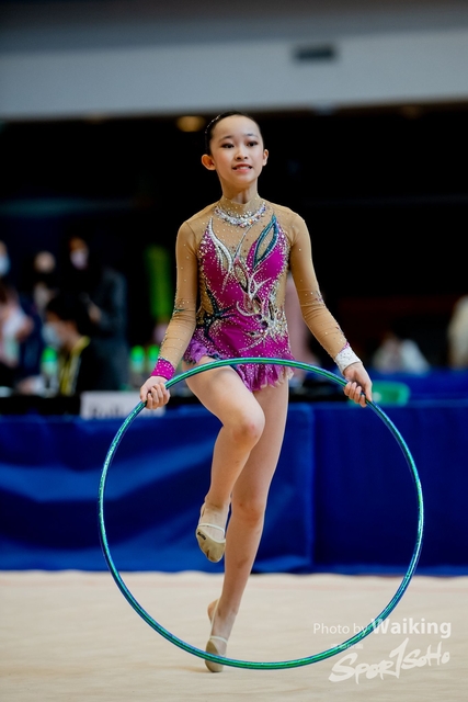 2021-12-05 RG-1309