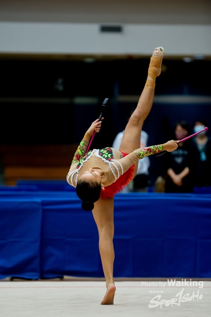 2021-12-05 RG-2831