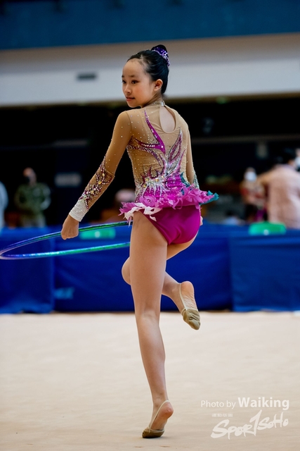 2021-12-05 RG-1310