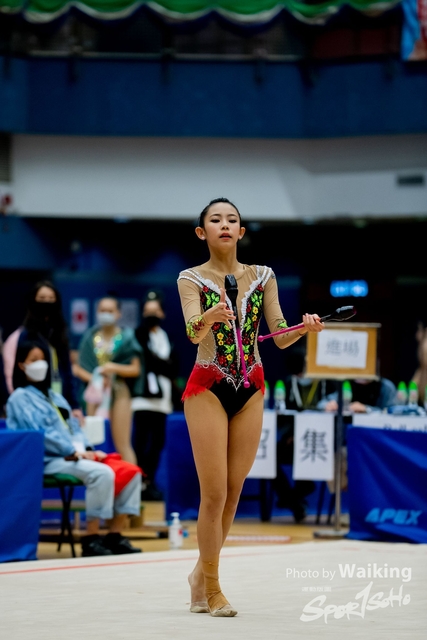 2021-12-05 RG-2833