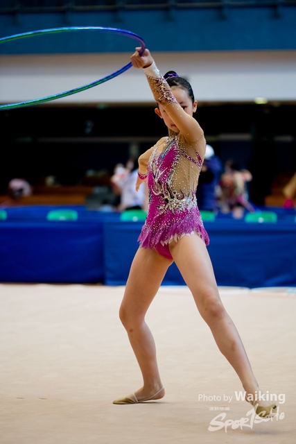 2021-12-05 RG-1311