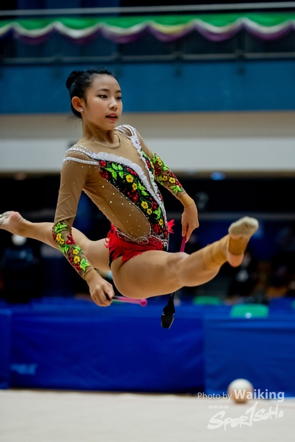 2021-12-05 RG-2835