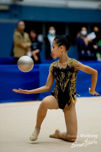 2021-12-05 RG-2413