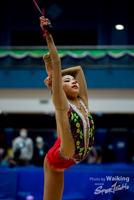 2021-12-05 RG-2836