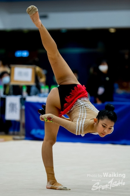2021-12-05 RG-2840