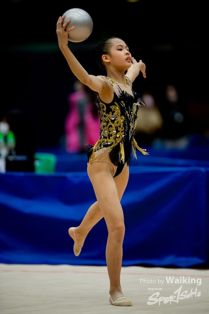 2021-12-05 RG-2417