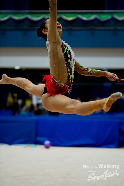2021-12-05 RG-2841