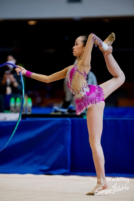 2021-12-05 RG-1317