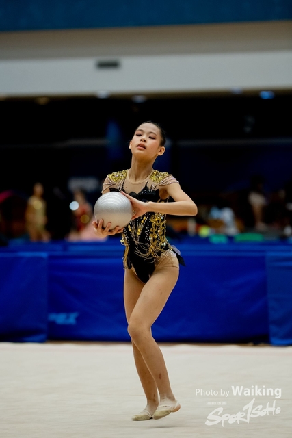 2021-12-05 RG-2420
