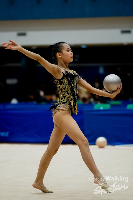 2021-12-05 RG-2421