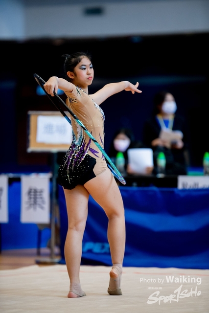 2021-12-05 RG-1320