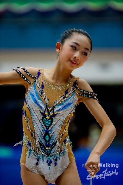 2021-12-05 RG-2847
