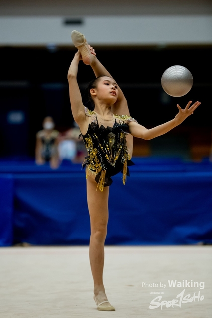 2021-12-05 RG-2423