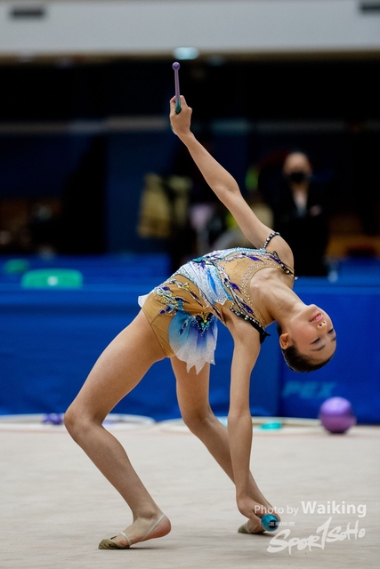 2021-12-05 RG-2848