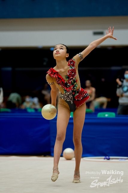 2021-12-05 RG-2425