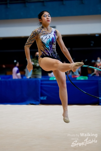 2021-12-05 RG-1324