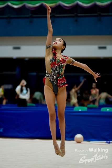2021-12-05 RG-2426