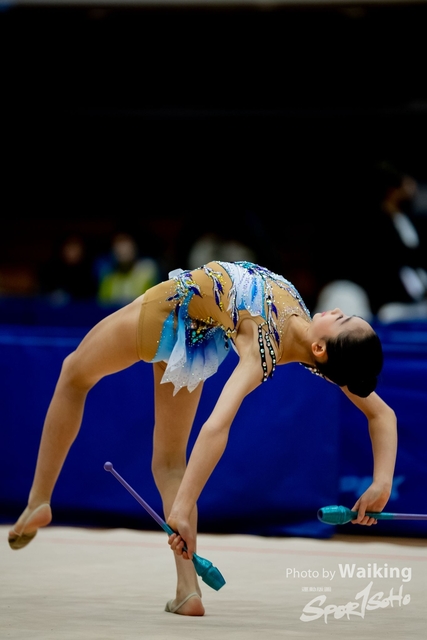 2021-12-05 RG-2853