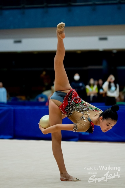 2021-12-05 RG-2429