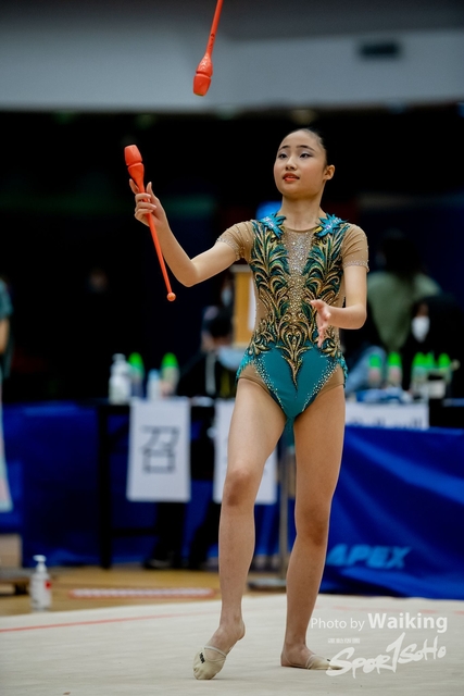 2021-12-05 RG-2857