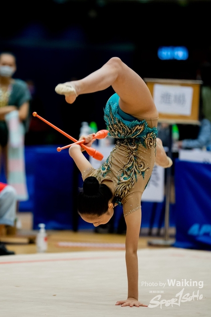 2021-12-05 RG-2858