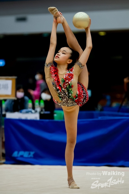 2021-12-05 RG-2433
