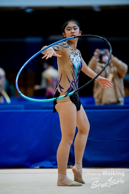 2021-12-05 RG-1331