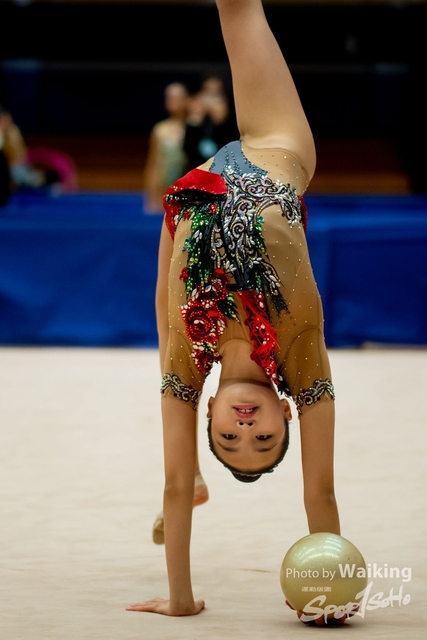 2021-12-05 RG-2434
