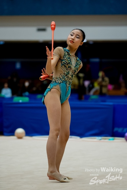 2021-12-05 RG-2861