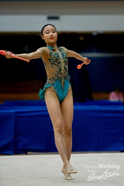 2021-12-05 RG-2864