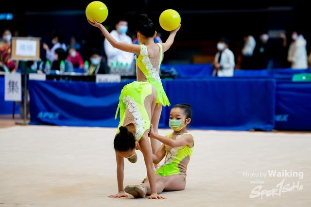 2021-12-05 RG-1336
