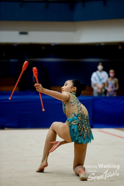 2021-12-05 RG-2866