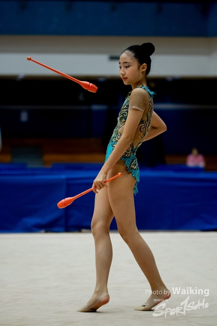 2021-12-05 RG-2867