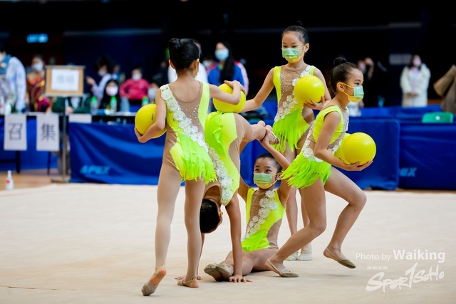 2021-12-05 RG-1337