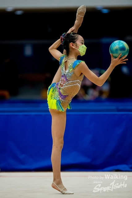 2021-12-05 RG-2443