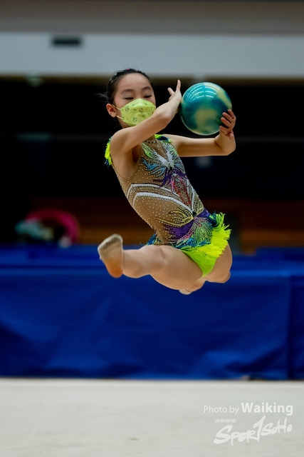 2021-12-05 RG-2444