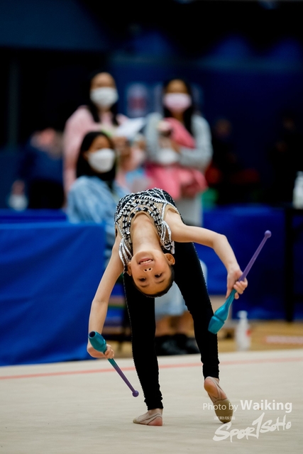 2021-12-05 RG-2872