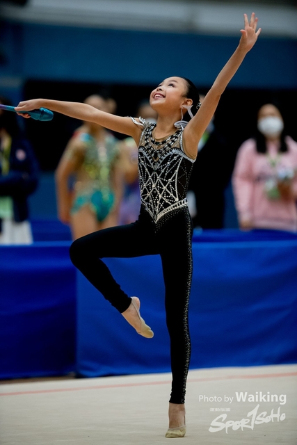2021-12-05 RG-2873