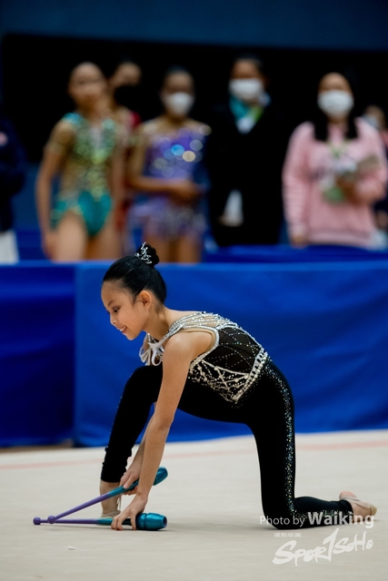 2021-12-05 RG-2874
