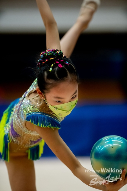 2021-12-05 RG-2447