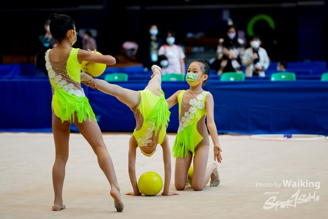 2021-12-05 RG-1342