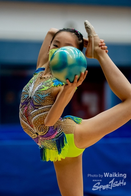 2021-12-05 RG-2448