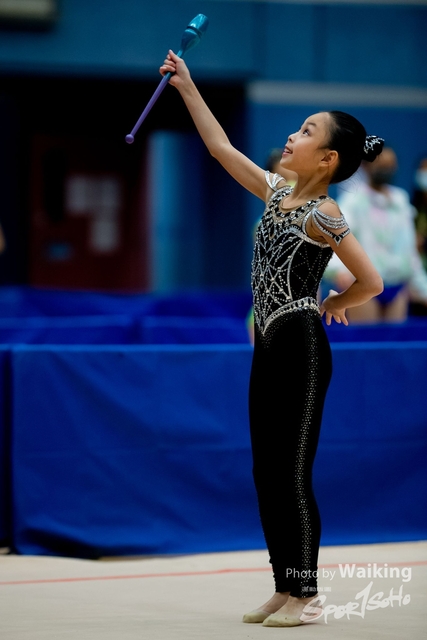 2021-12-05 RG-2876