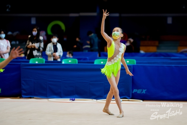 2021-12-05 RG-1344