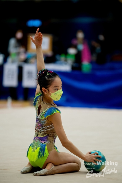 2021-12-05 RG-2449