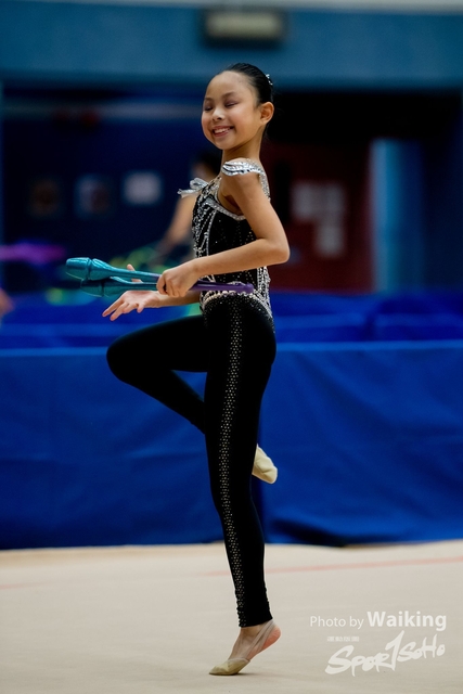 2021-12-05 RG-2878